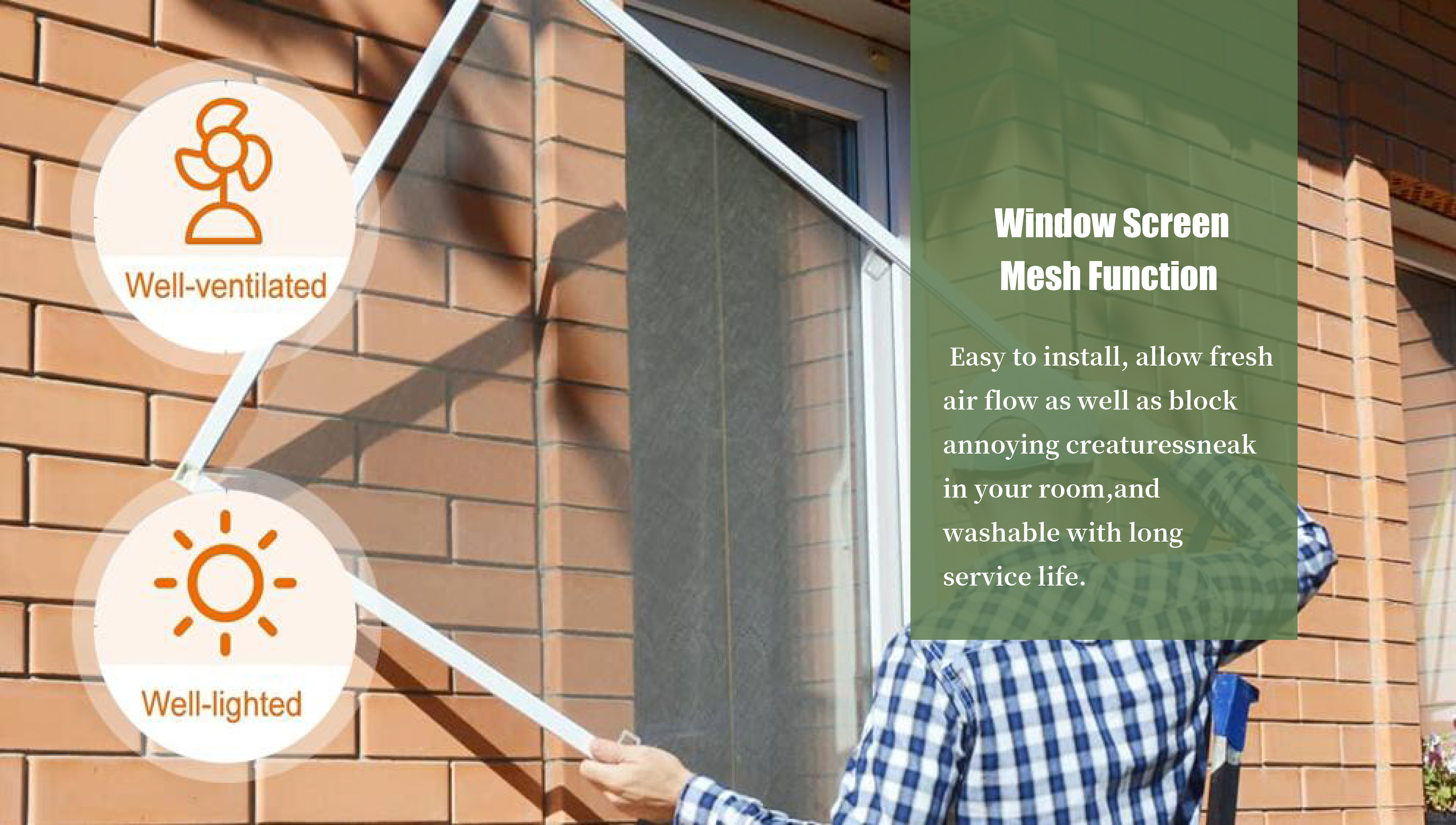 Προμηθευτές Net Fiberglass Fiberglass Fiberglass