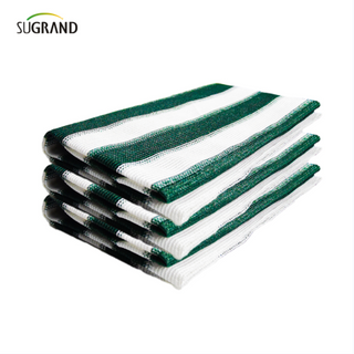 Βαριά καθήκοντα οθόνη προστασίας προστασίας προστασίας προστασίας από σκιά σκιά καθαρή αυλή κήπου αυλή αυλή