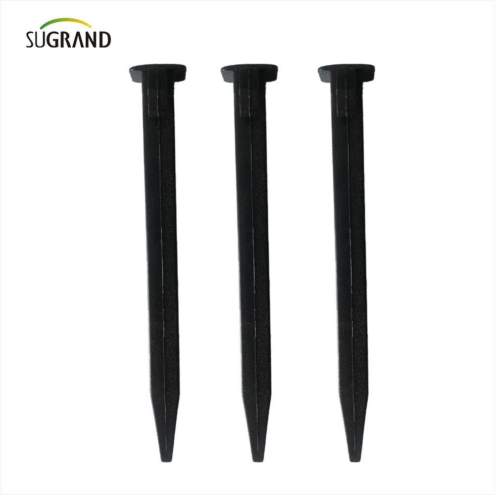 Κίνα εργοστασιακή ποιότητα πλαστικό νυχιών νυχιών 