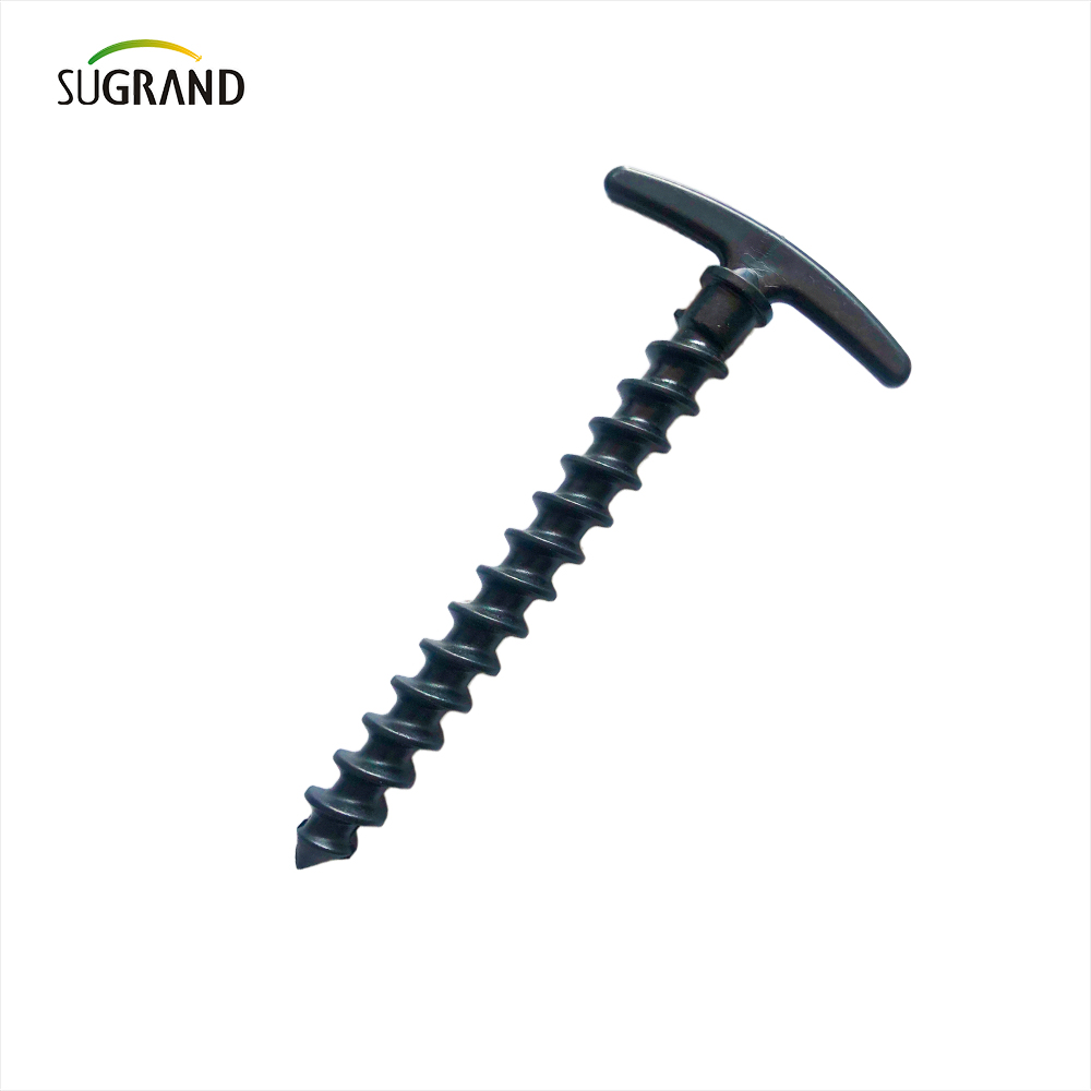 Κίνα εργοστασιακή ποιότητα πλαστικό νυχιών νυχιών 