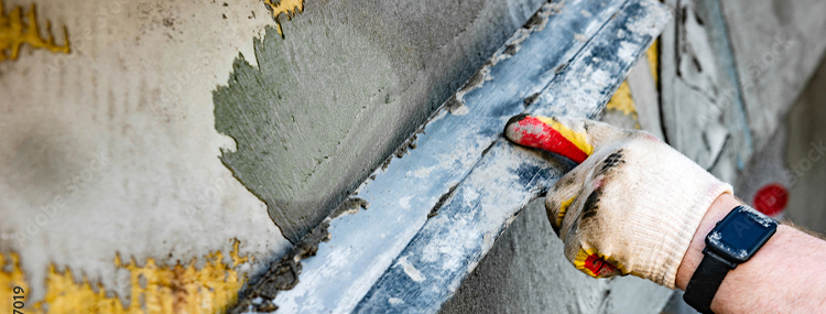 δίχτυ από fiberglass10