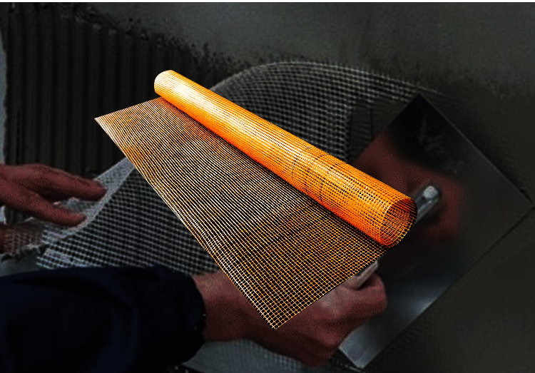 δίχτυ από fiberglass2