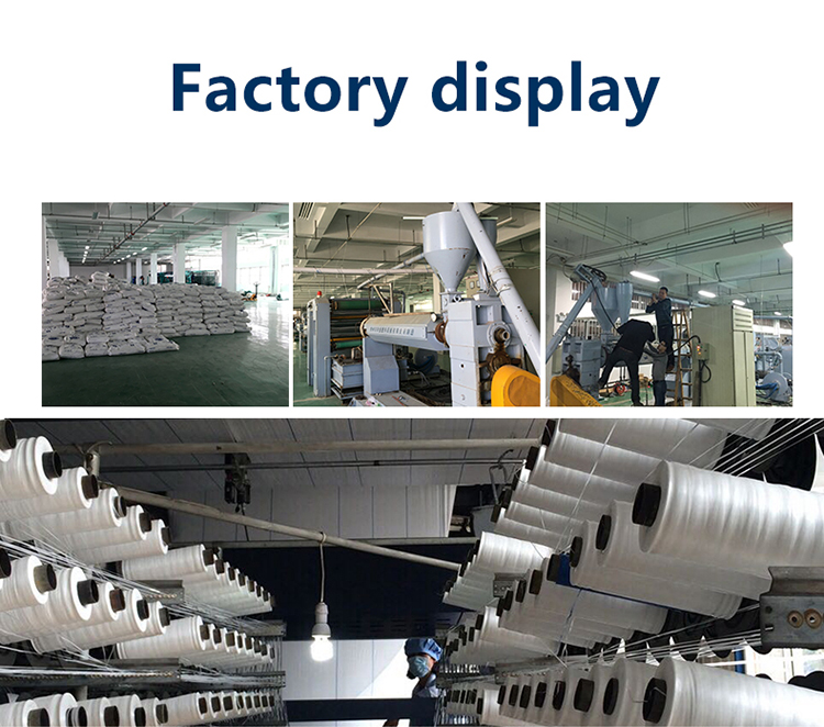 δίχτυ μπαλκονιού 16