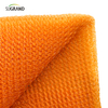 HDPE 80GSM Scaffold Debris Safety Netting για την κατασκευή