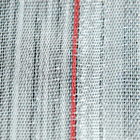 αντιληπτικό δίχτυ εντόμων 