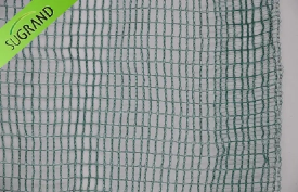 Πώς SUGRAND Τα δίχτυα των ελαιολάδων βελτιώνουν την ποιότητα του ελαιολάδου και την αποδοτικότητα της συγκομιδής