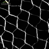 100% HDPE με UV Net Bale Wrap Hay Net Plastic Pallet Net