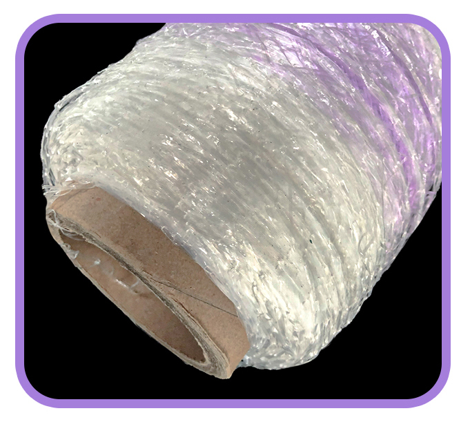 δίχτυ μπαλών3