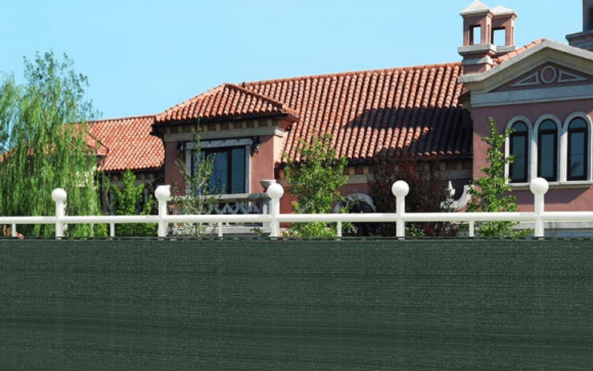 Κορυφαίοι κατασκευαστές αγροτικής σκιάς στο Chandigarh