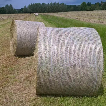 pallet net wrap.jpg