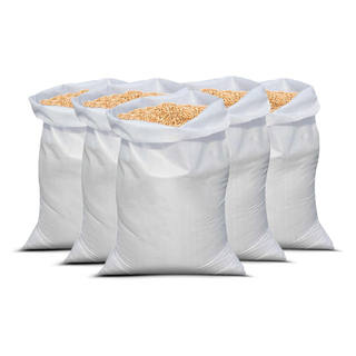 Σάκοι PP Υφαντές Τσάντες PP