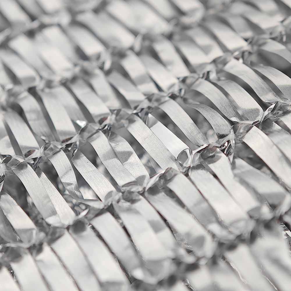 Εργοστασιακό άμεσο ελαφρύ αλουμίνιο από σκιά θερμοκηπίου