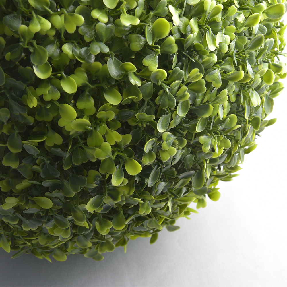 Καυτή πώληση 300 εκατοστών τεχνητό γρασίδι για διακόσμηση τοίχου