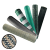 Υψηλής ποιότητας αντι -UV 80GSM Sun Shade Net για εξωτερική