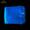 1,3kg Blue Construction Safet Net