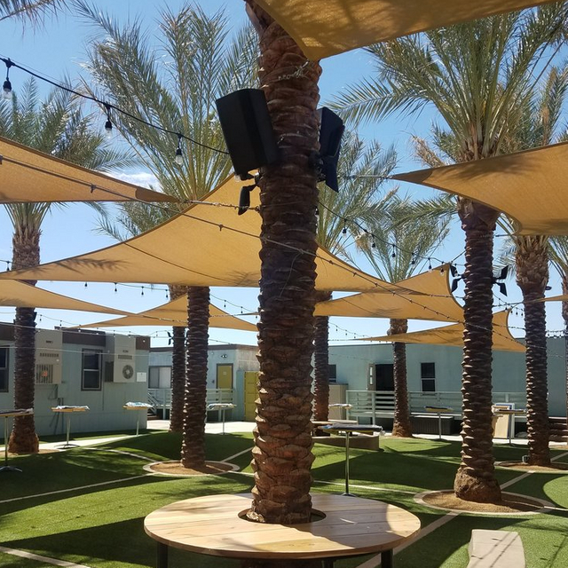 Κήπος/Αυτοκίνητο Σκιά πανί σε απευθείας σύνδεση