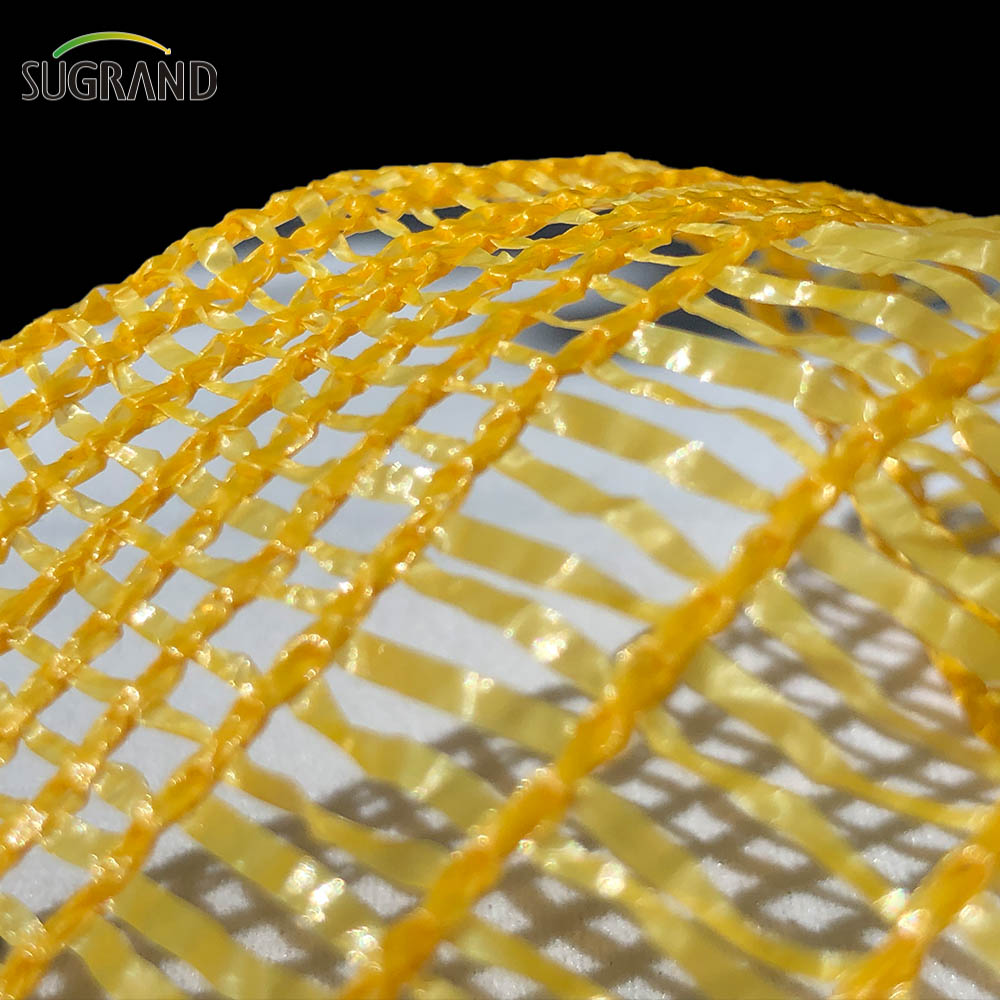 HDPE Factory Supply Fence FENCE NET ROAD BARRIER NET