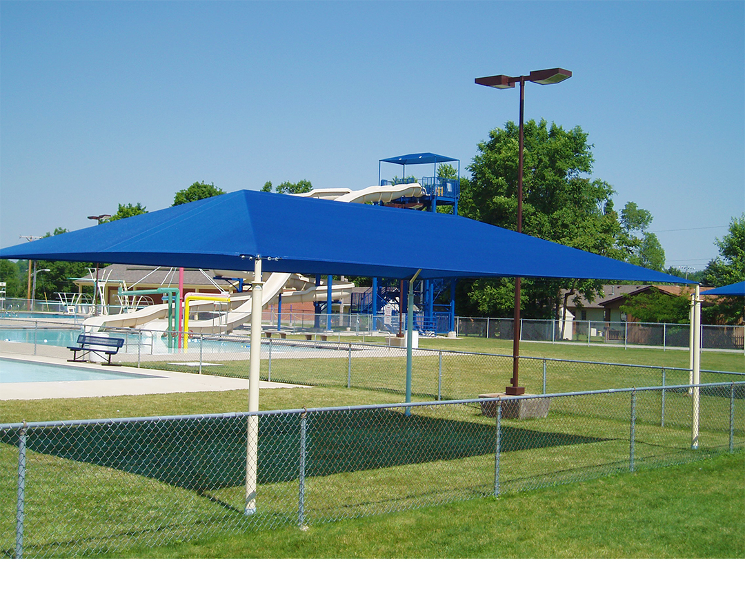 αδιάβροχο δίχτυ σκίασης5