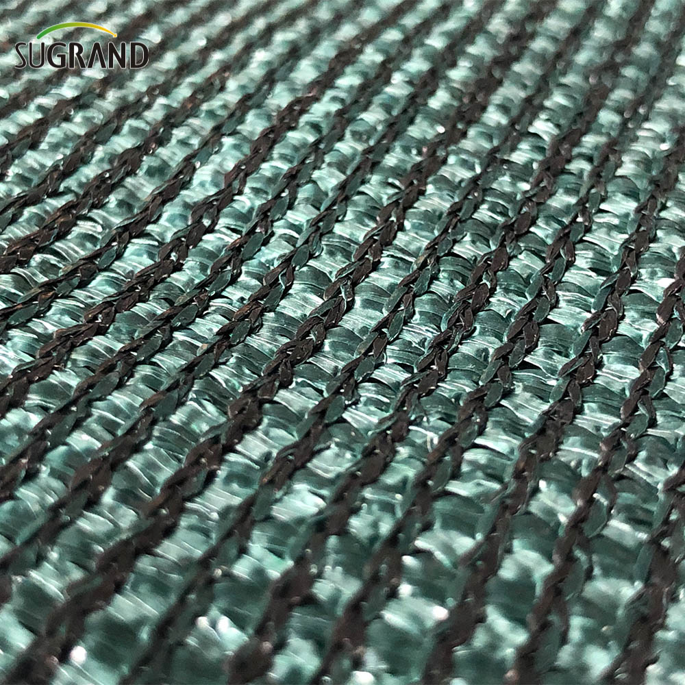 1.5x50m 2x50m μπαλκόνι οθόνη προστασίας προστασίας προσωπικών δεδομένων φράχτη