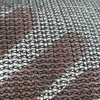 Agriculture Knitted Mono Shade Netting Factory