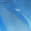  6 mil πολυαιθυλένιο φιλμ μπλε πλαστικό φιλμ θερμοκηπίου 