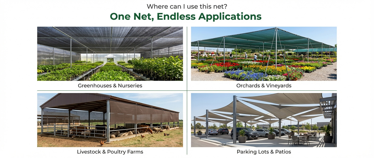 πανί για σκιά θερμοκηπίου​.jpg