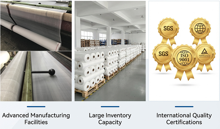 αγορά διχτυού εντόμων