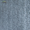 90% Anthracite135GSM Νέο υλικό σκιά καθαρών προμηθευτών στην Πολωνία