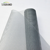 Fiberglass Mosquito Net για Windows Fiberglass Insect Insect