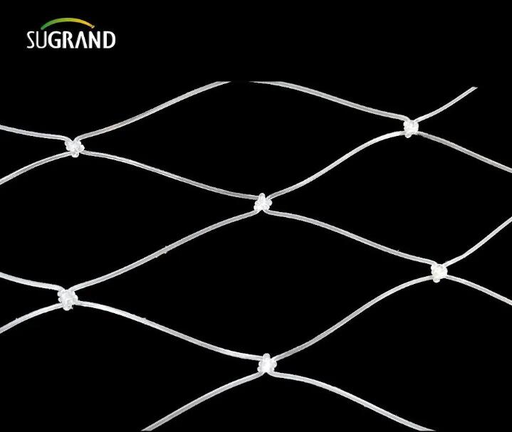 νάιλον δίχτυ ψαριών 2