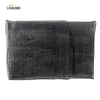 HDPE+UV γκρι 110g/m2 Πλαστική οθόνη Mesh Proof Proof Rolls Net για το θερμοκήπιο