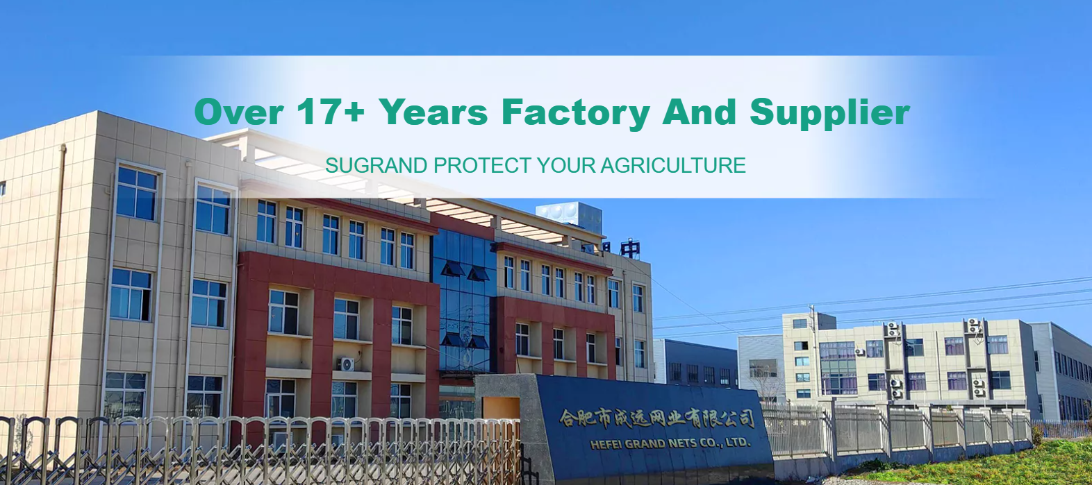 Ποιο χρωματικό κάλυμμα εδάφους λειτουργεί καλύτερα στους κήπους;