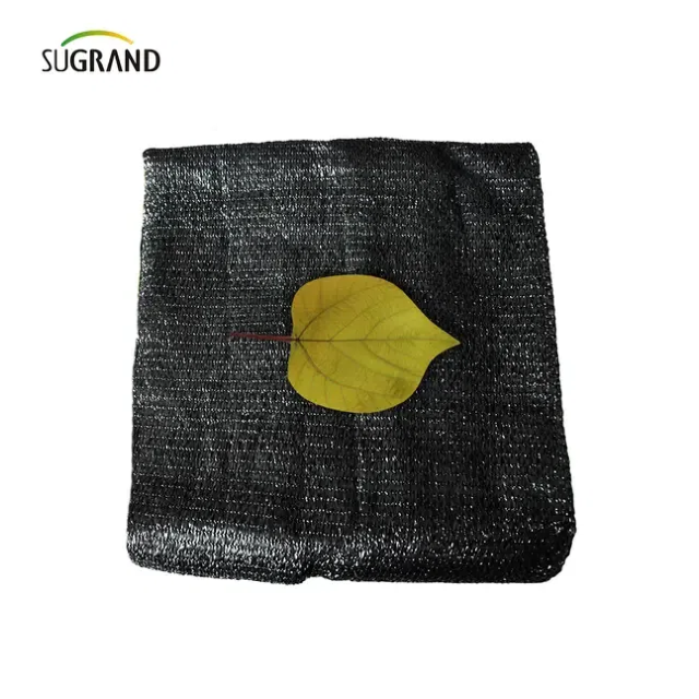 σκιά δίχτυα