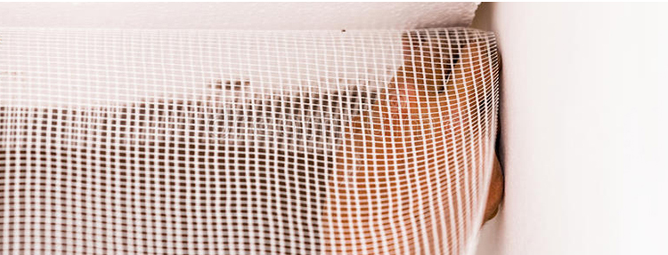 δίχτυ από fiberglass11