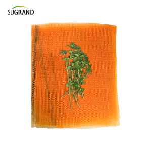 HDPE 80GSM Scaffold Debris Safety Netting για την κατασκευή