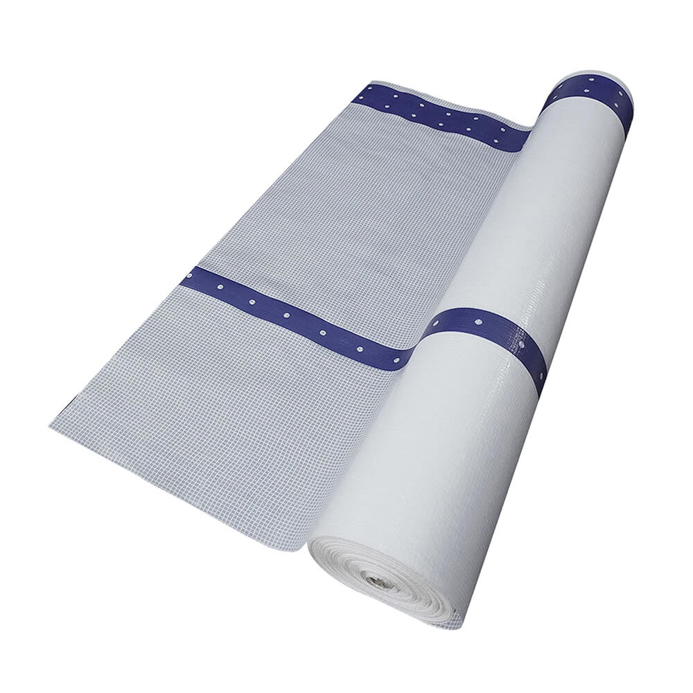 Φύλλο ικριώματος