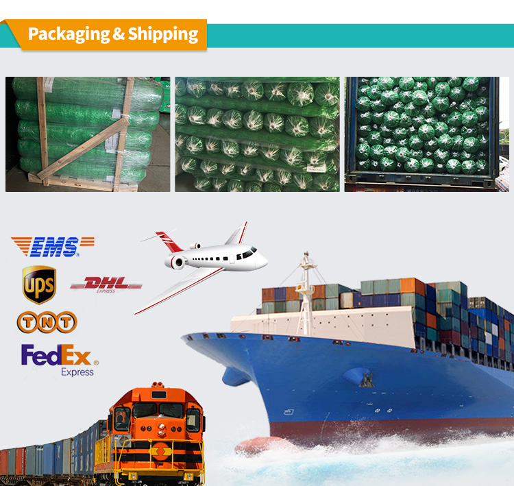 πλαστικό δίχτυ αγγουριού