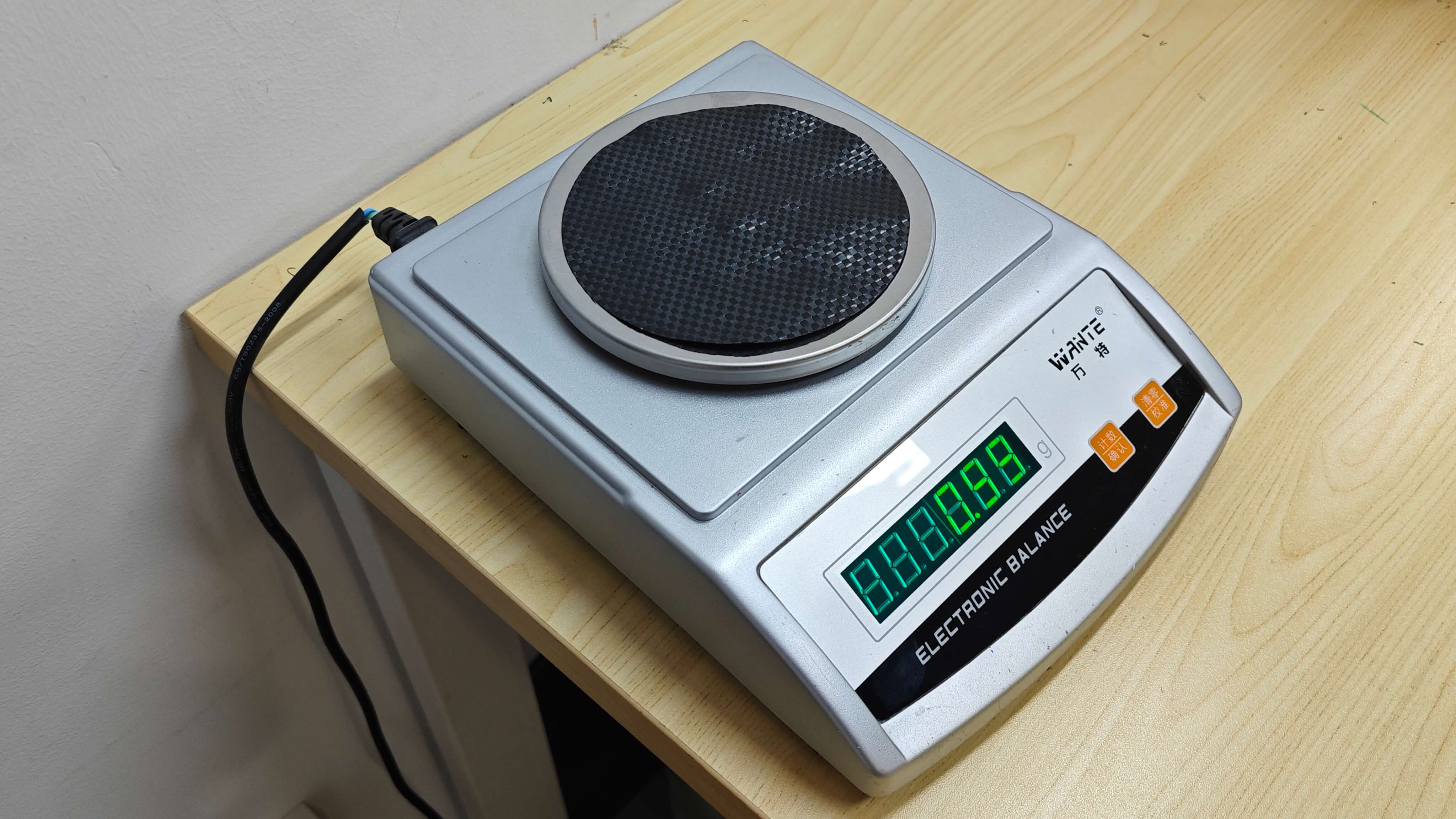 Σκάψτε έναν κύκλο