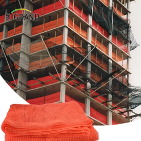 Δίκτυο ικριώματος (8)