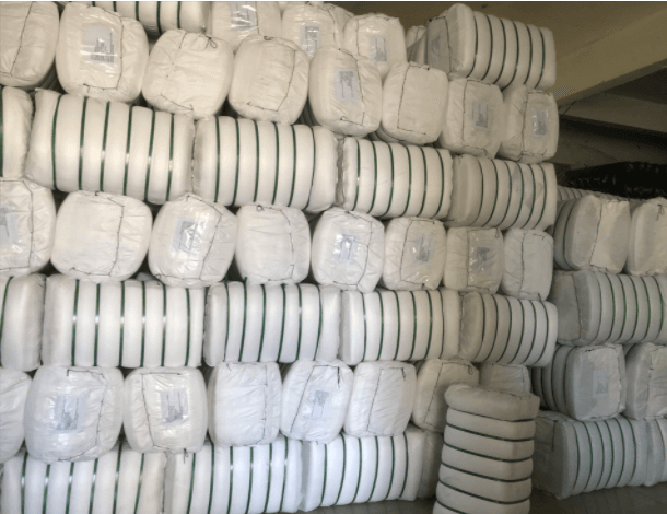 σκιά καθαρό ρολό