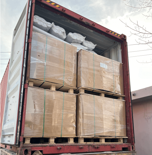 κατασκευαστής εξώφυλλο εδάφους