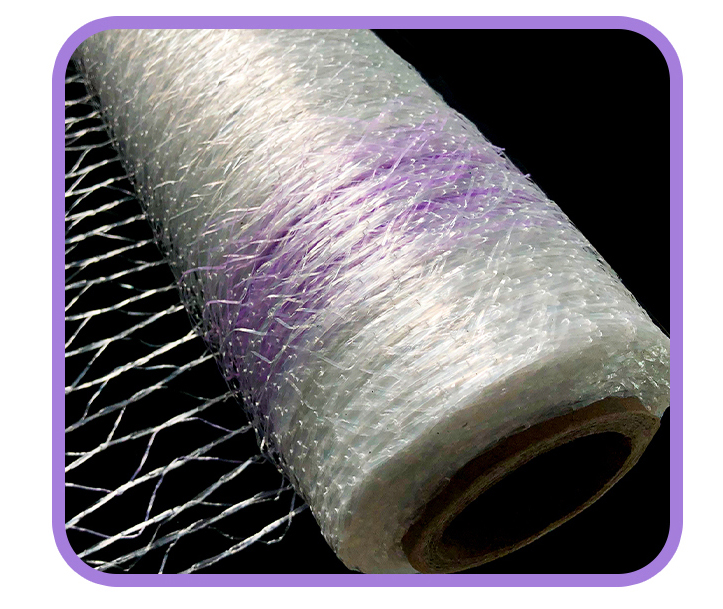 δίχτυ δεμάτων4