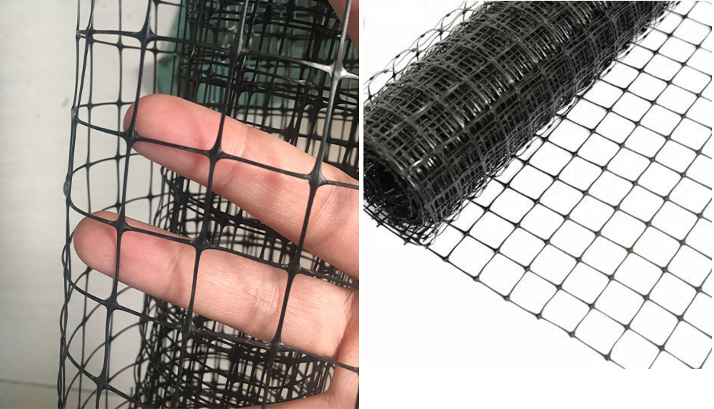 διχτυωτό αντικραδασμικό7