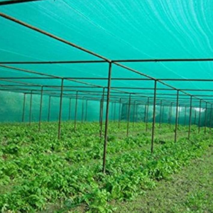 Χονδρική Shade Net Or Garden Green Sun Shade Netting Πωλείται εργοστάσιο