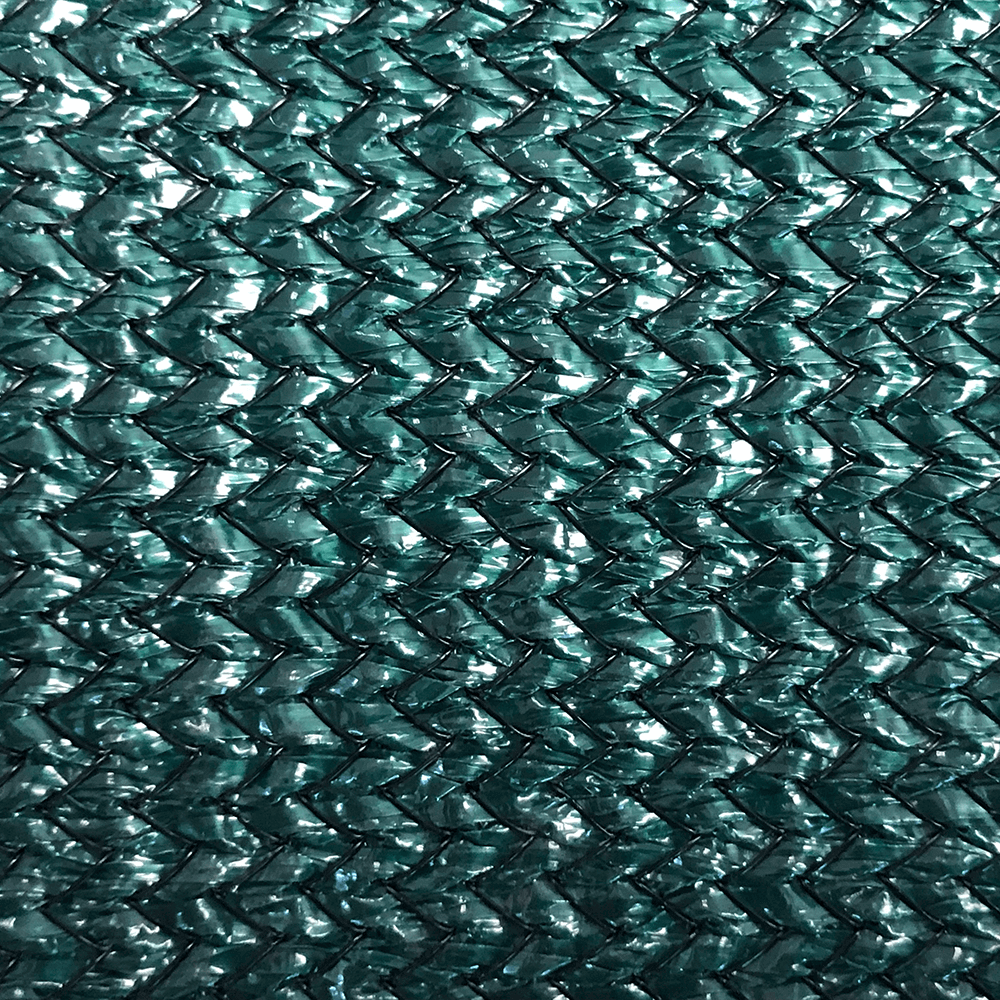 Αδιάβροχο δίχτυ για σκιά ηλίου για προστατευτική και σκίαση