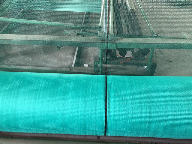 &delta;ί&chi;&tau;&upsilon; &sigma;&kappa;ί&alpha;&sigma;&eta;&sigmaf;6