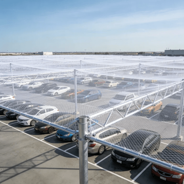 hail protection net.png