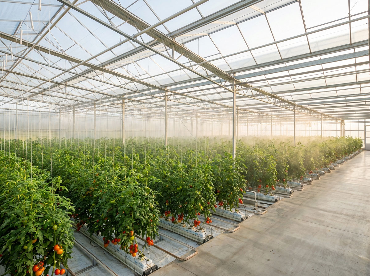 κινηματογραφική ταινία