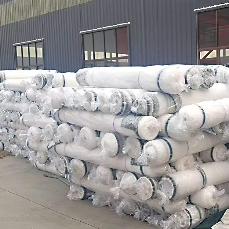 SUGRAND Αντιχαλαζικό δίχτυ για οπωρώνες αγροκτημάτων