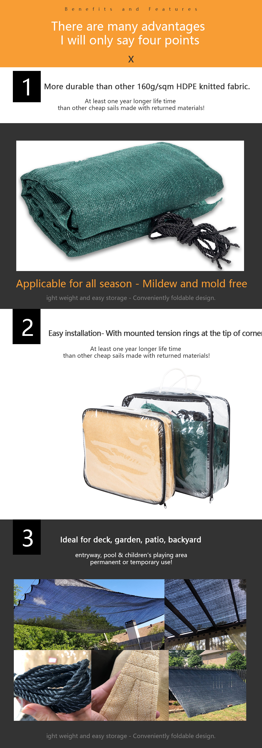 πανί σκιάς 4